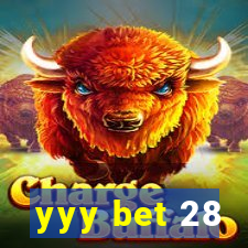 yyy bet 28